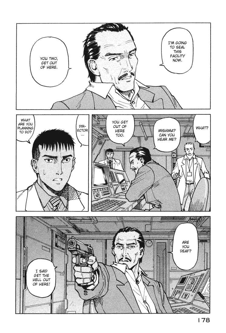 Chapter 67 - Page 16
