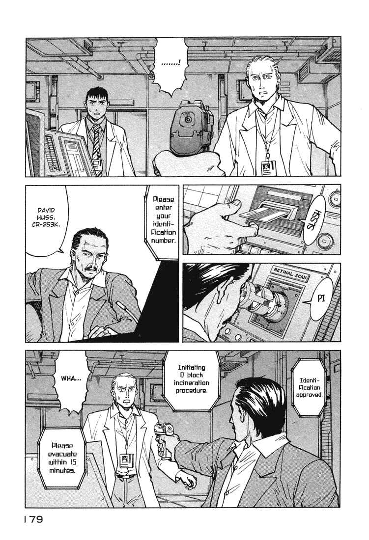 Chapter 67 - Page 17