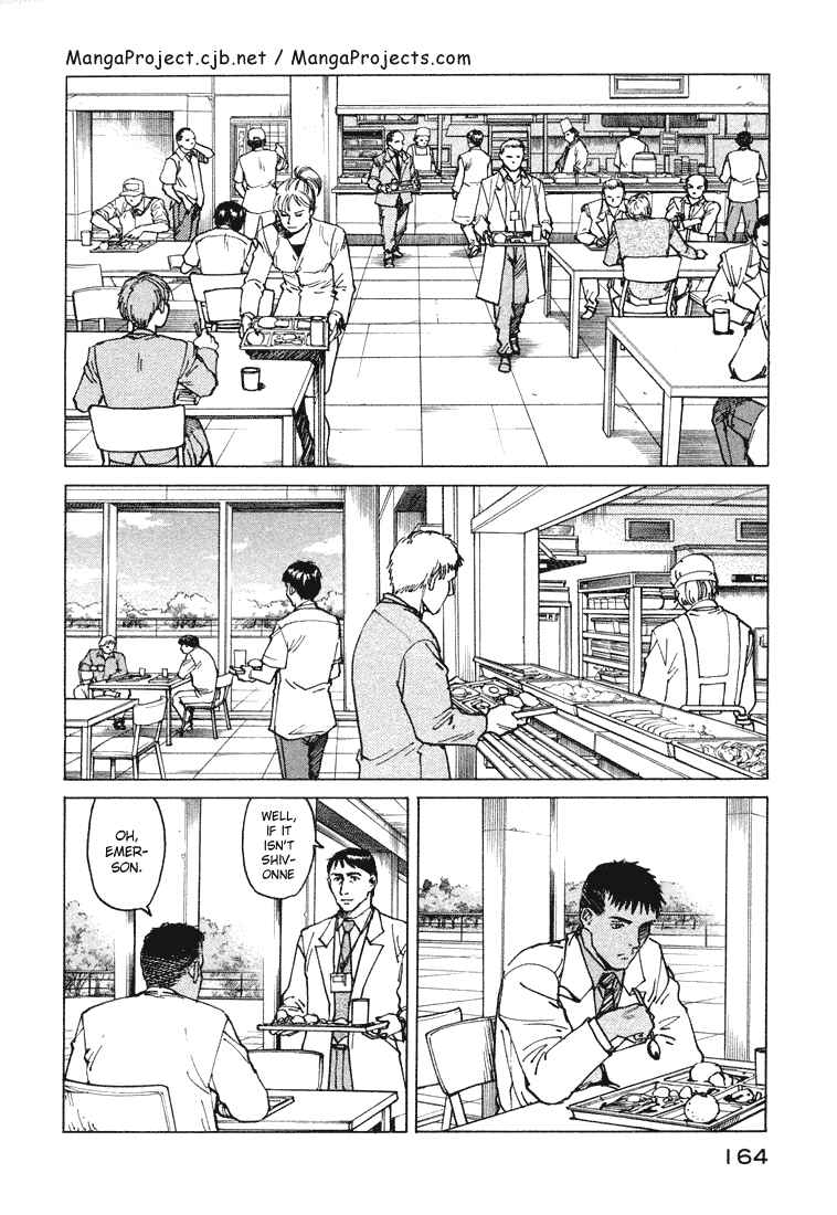 Chapter 67 - Page 2