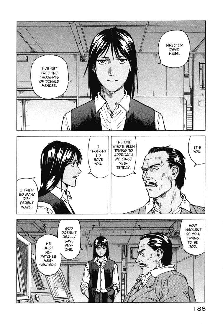 Chapter 67 - Page 24