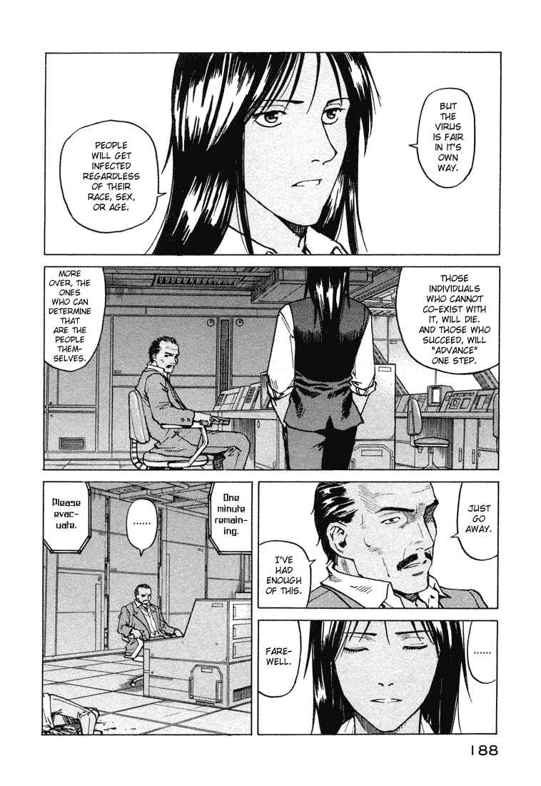 Chapter 67 - Page 26