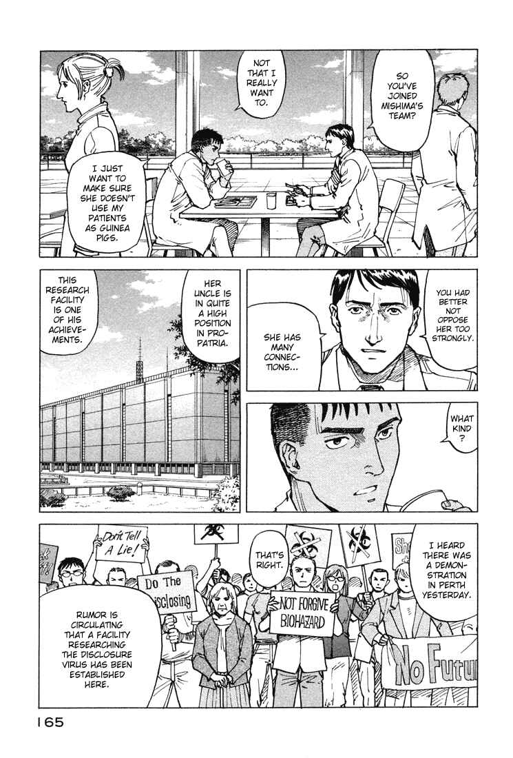 Chapter 67 - Page 3