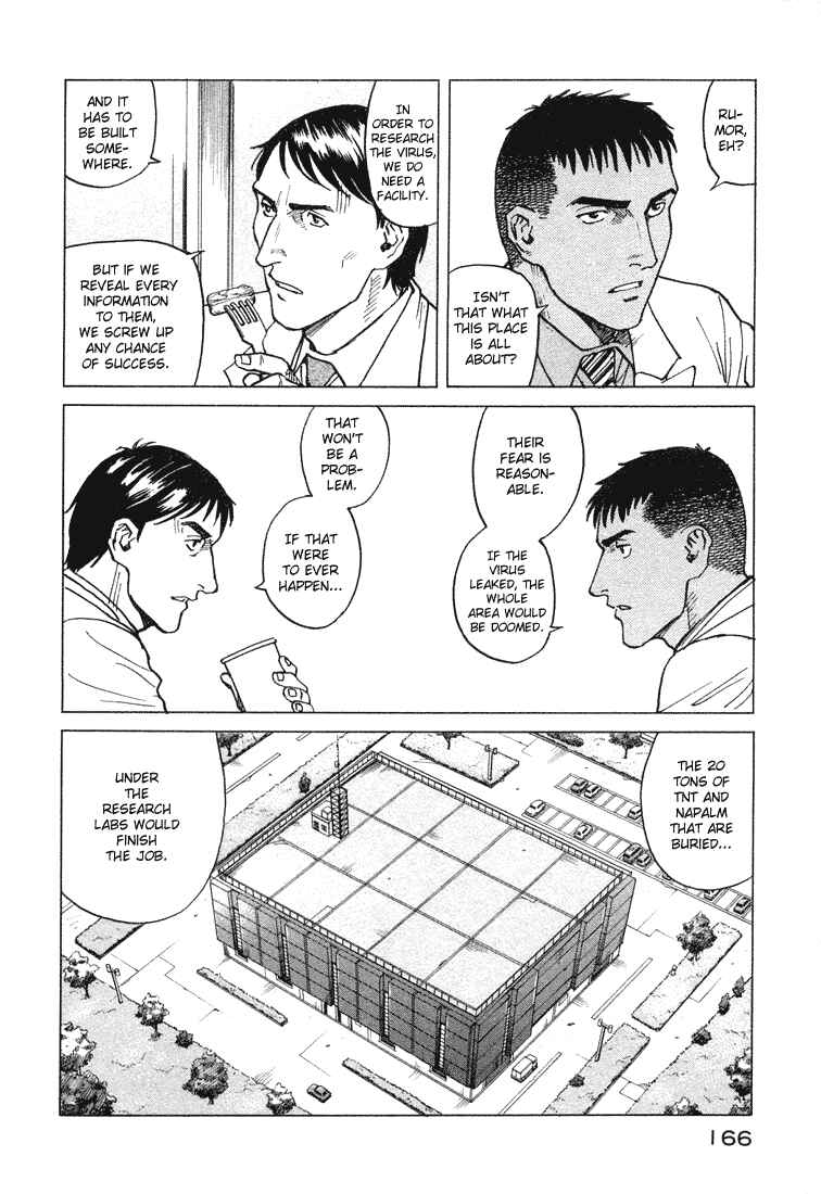 Chapter 67 - Page 4