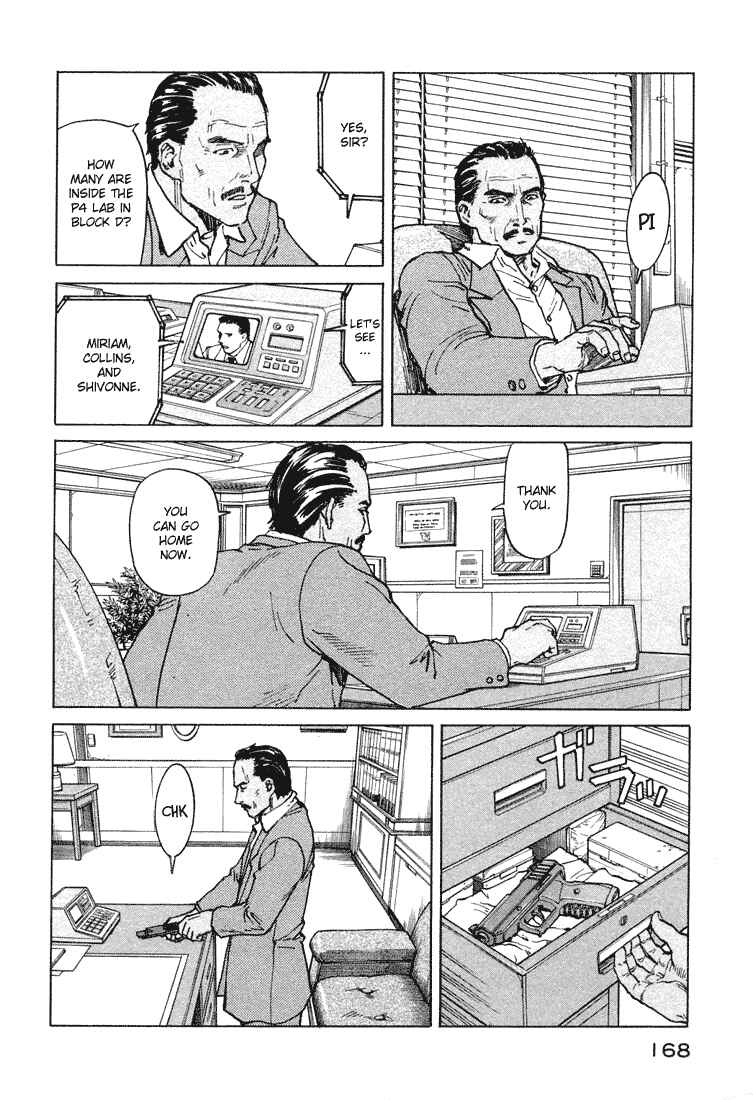 Chapter 67 - Page 6