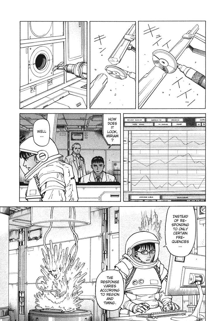 Chapter 67 - Page 7