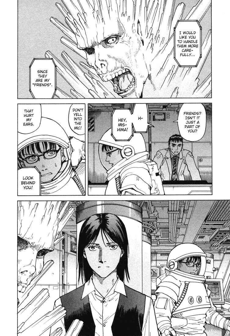Chapter 67 - Page 8