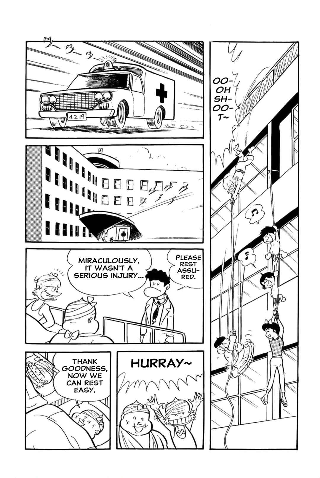 Chapter 33 - Page 10