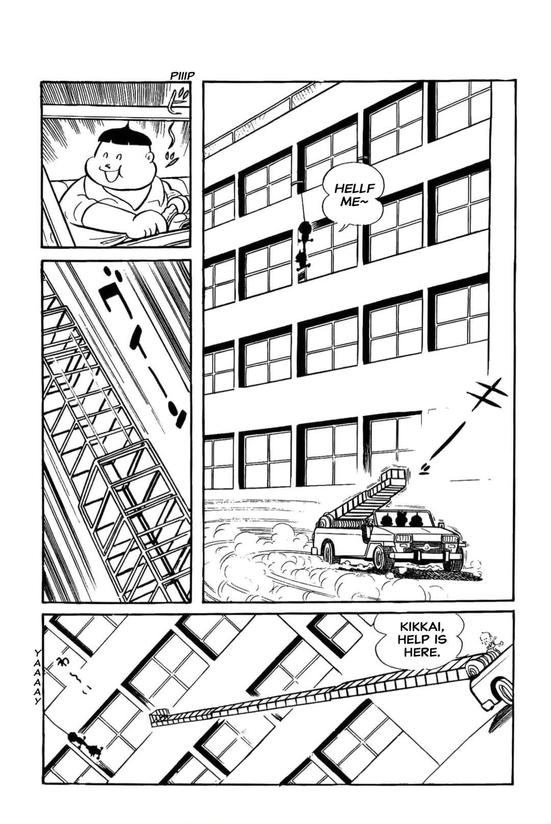 Chapter 33 - Page 6