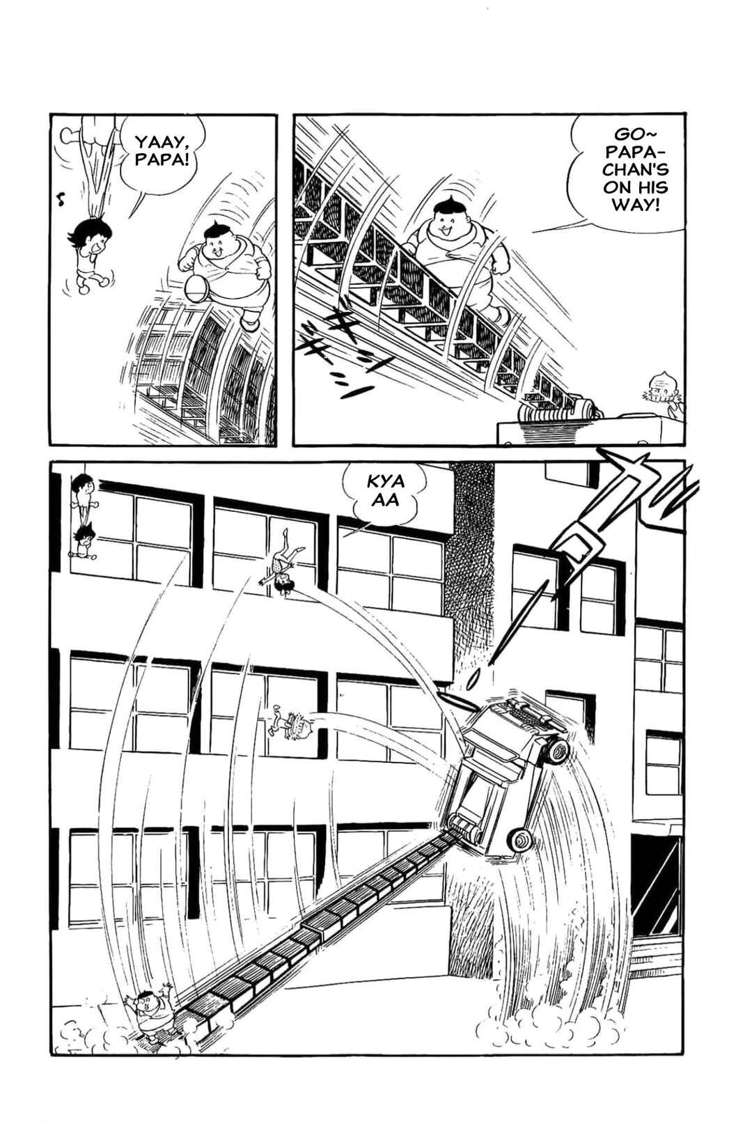 Chapter 33 - Page 7
