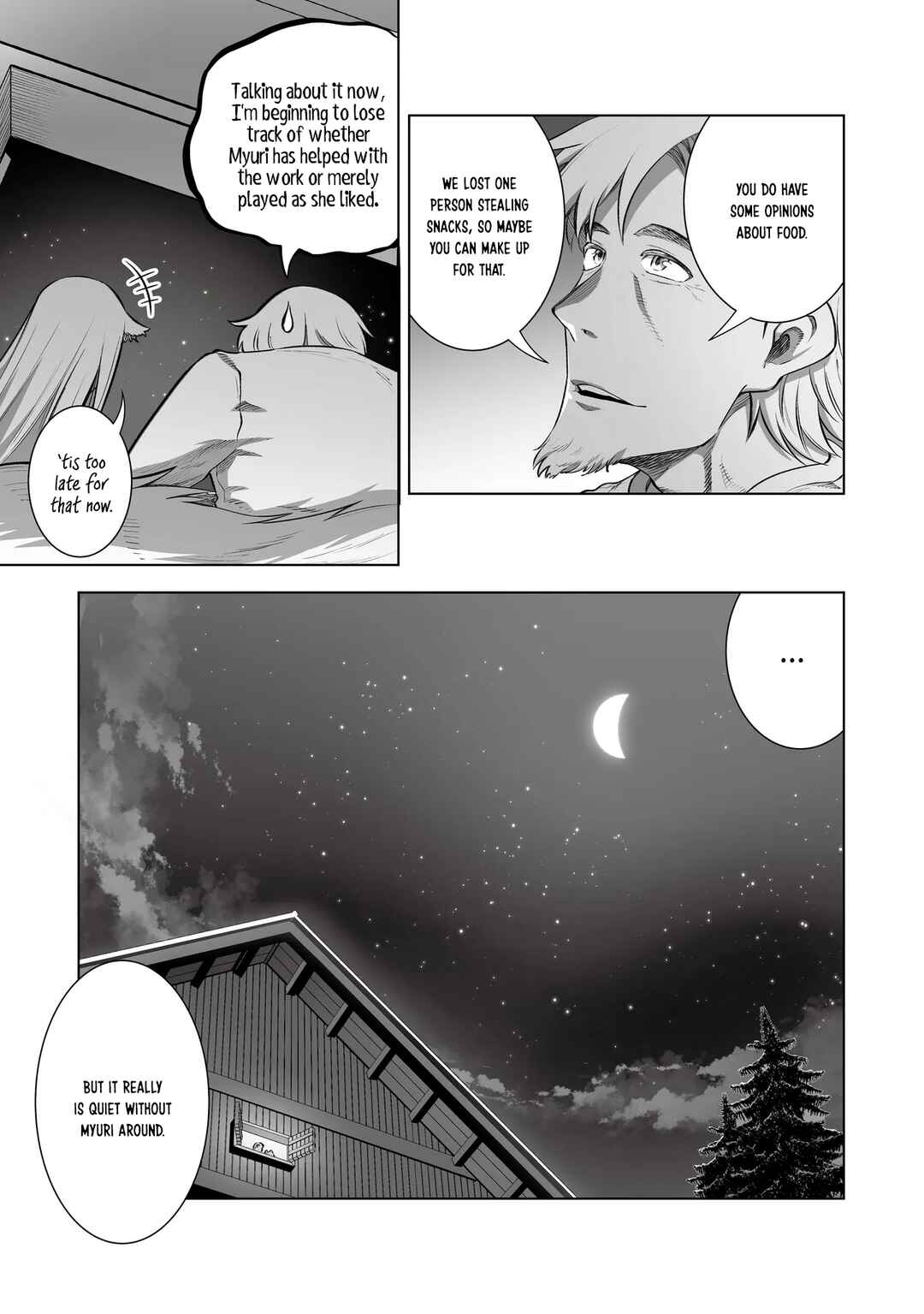 Chapter 9 - Page 11