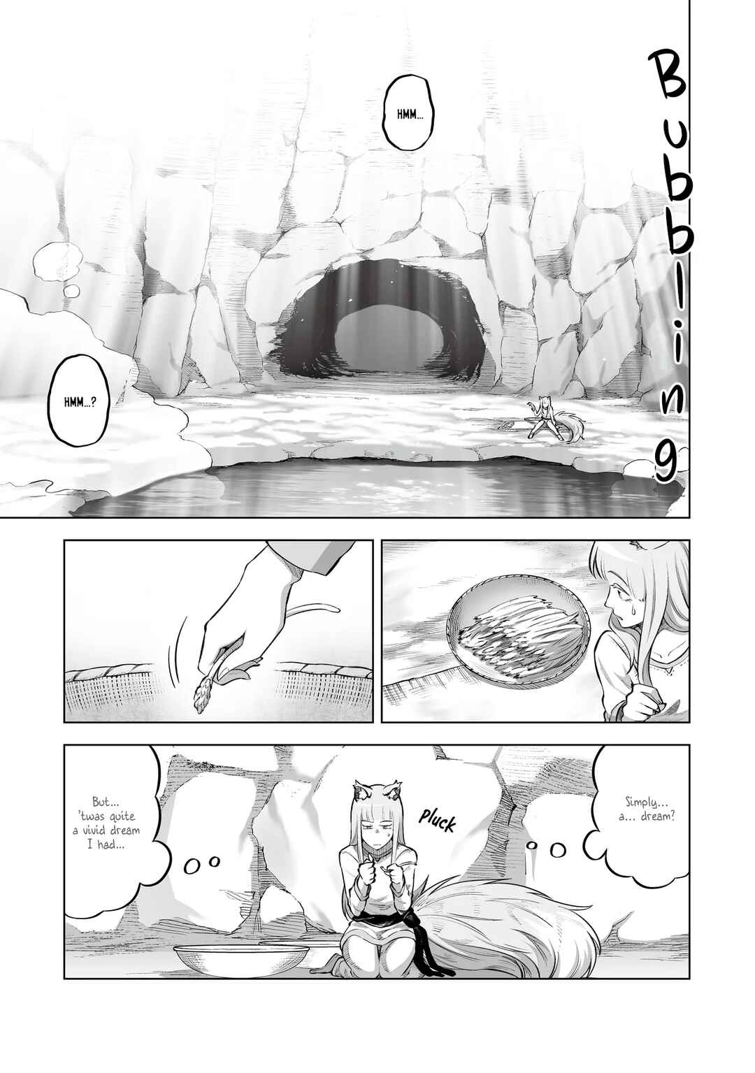 Chapter 9 - Page 17