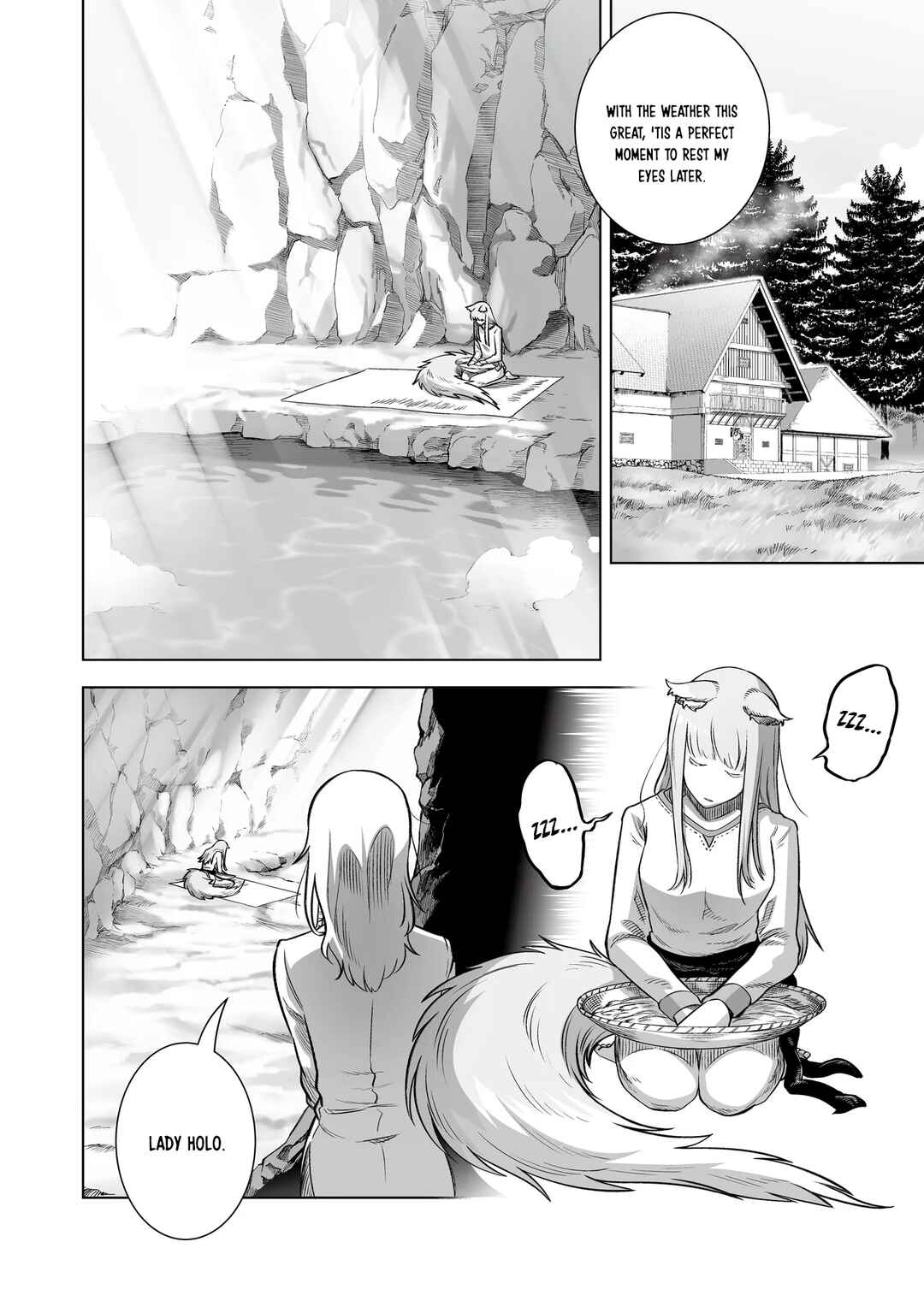 Chapter 9 - Page 2