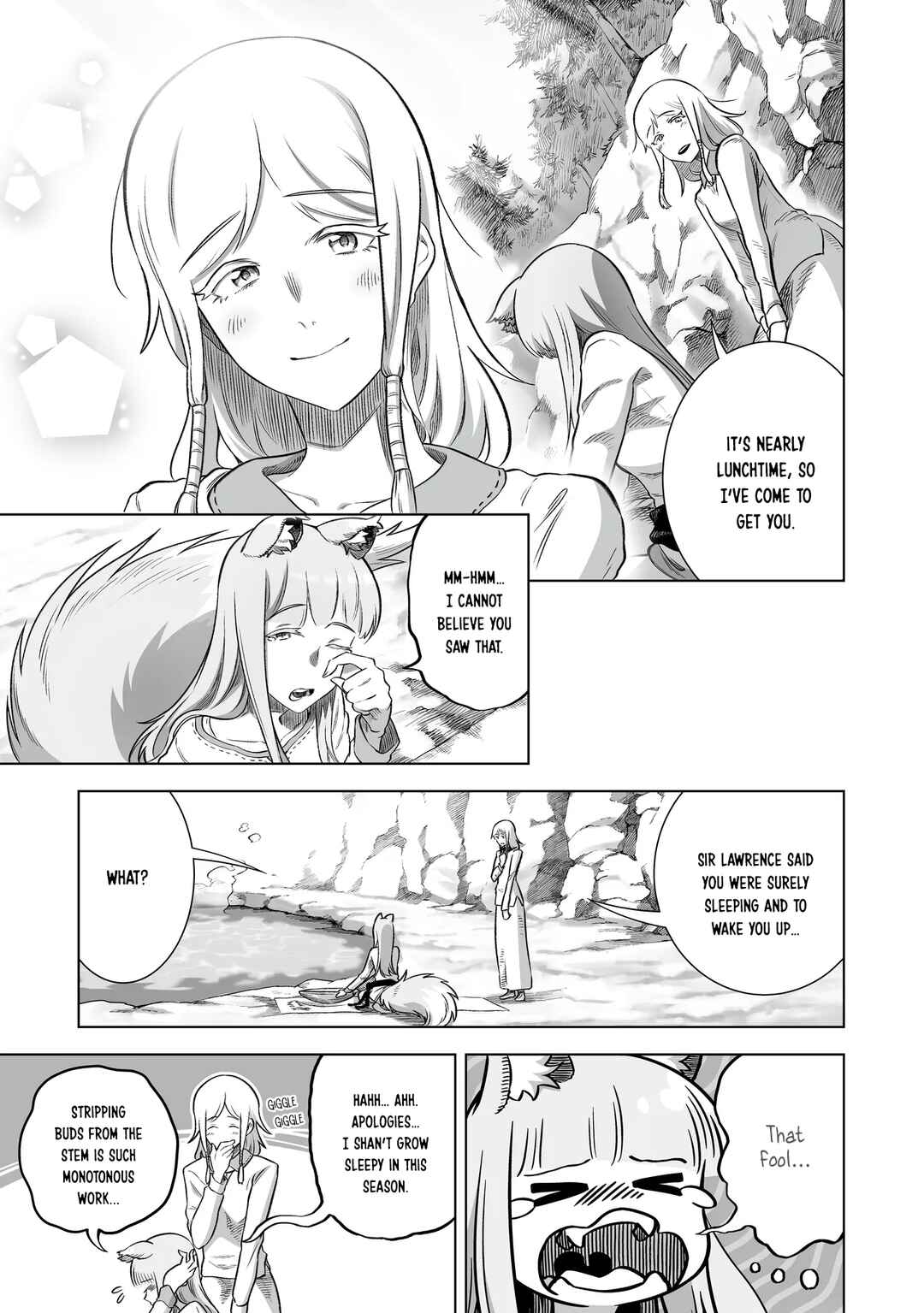 Chapter 9 - Page 3
