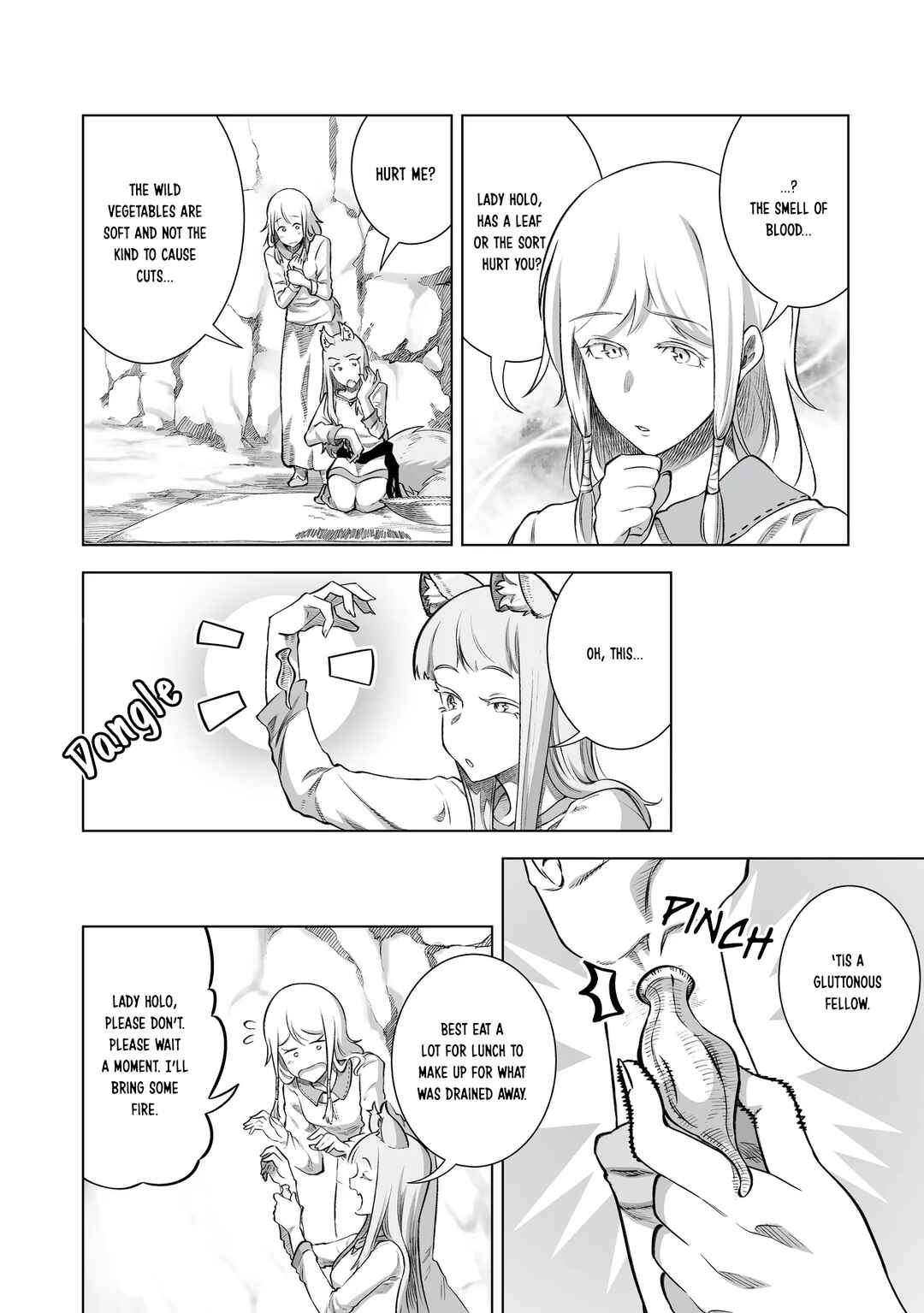 Chapter 9 - Page 4