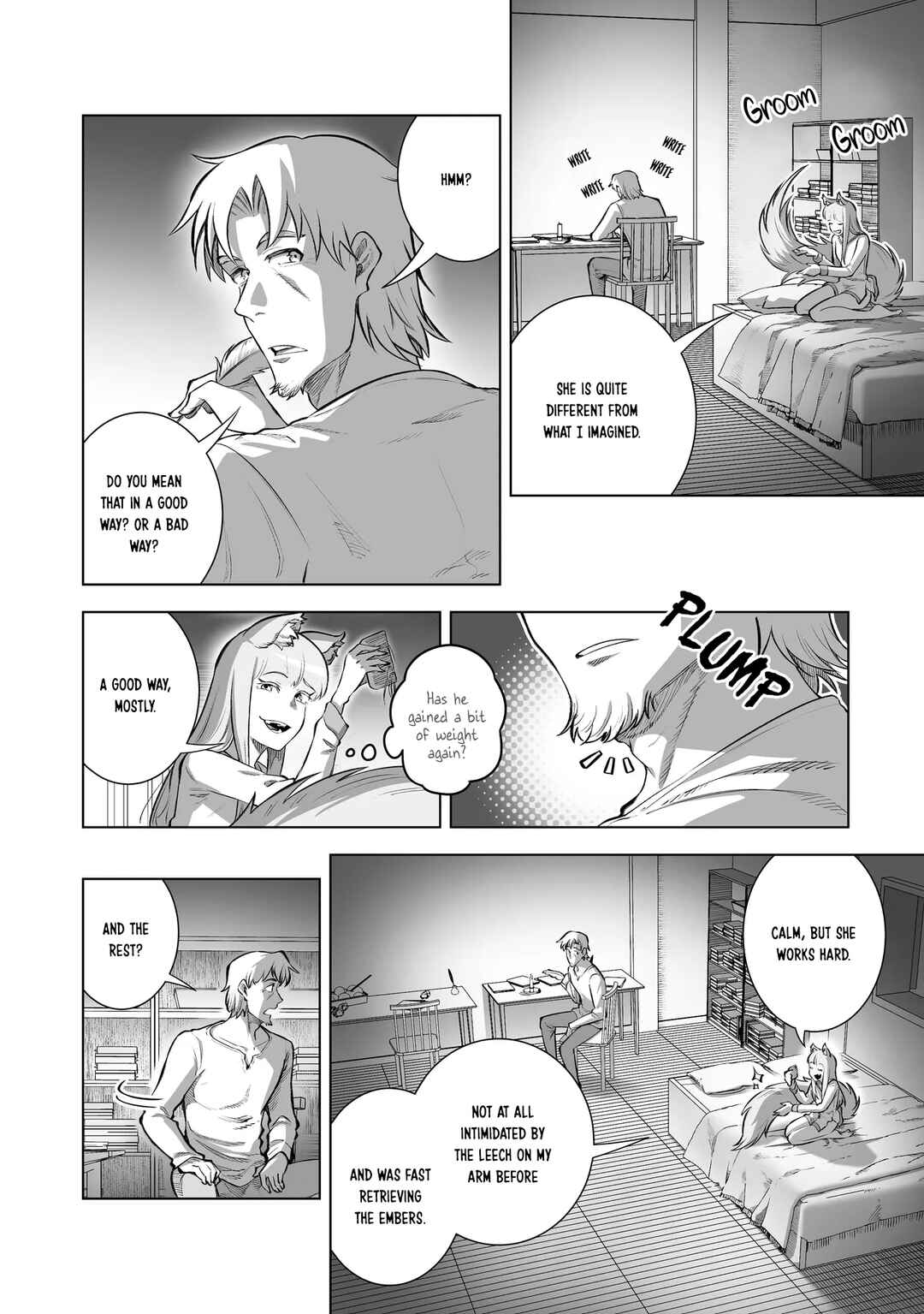 Chapter 9 - Page 6