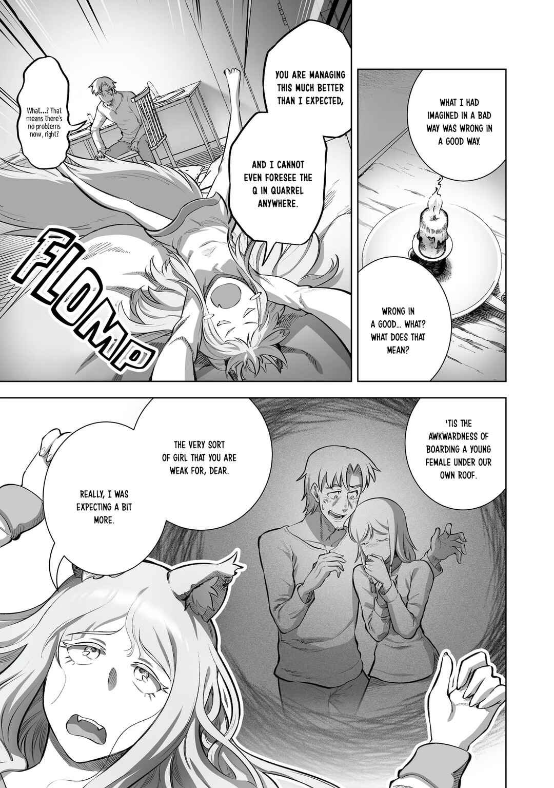 Chapter 9 - Page 7