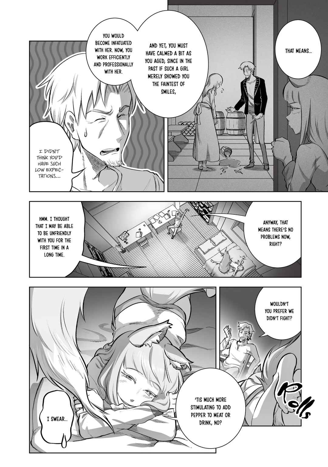 Chapter 9 - Page 8