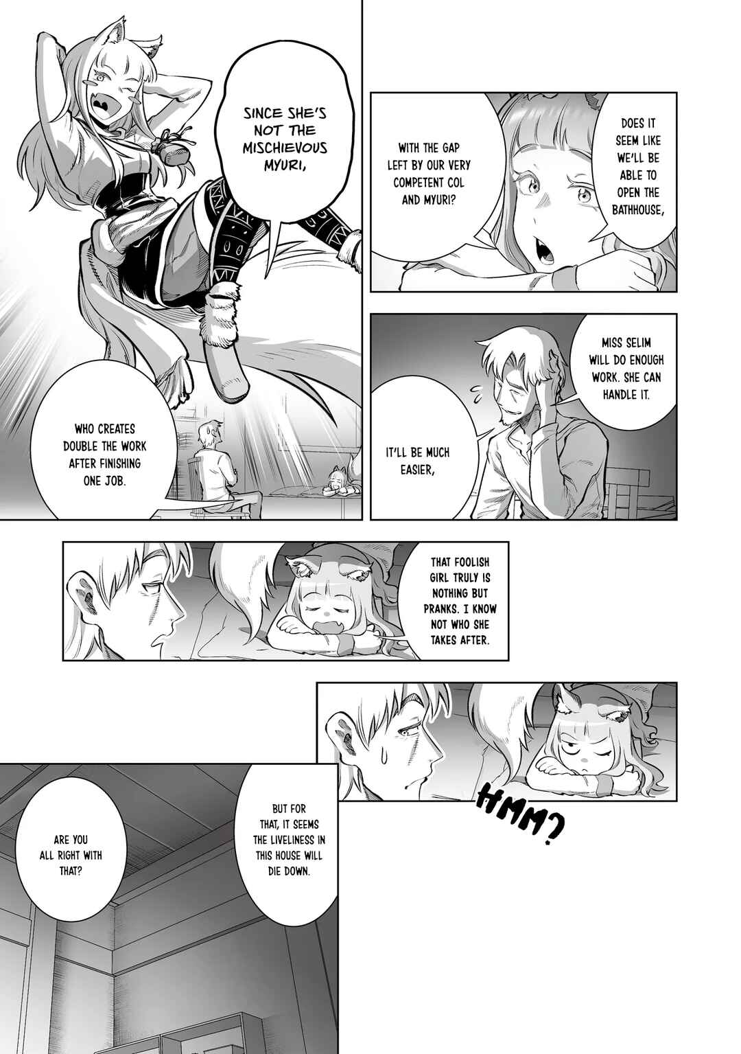 Chapter 9 - Page 9