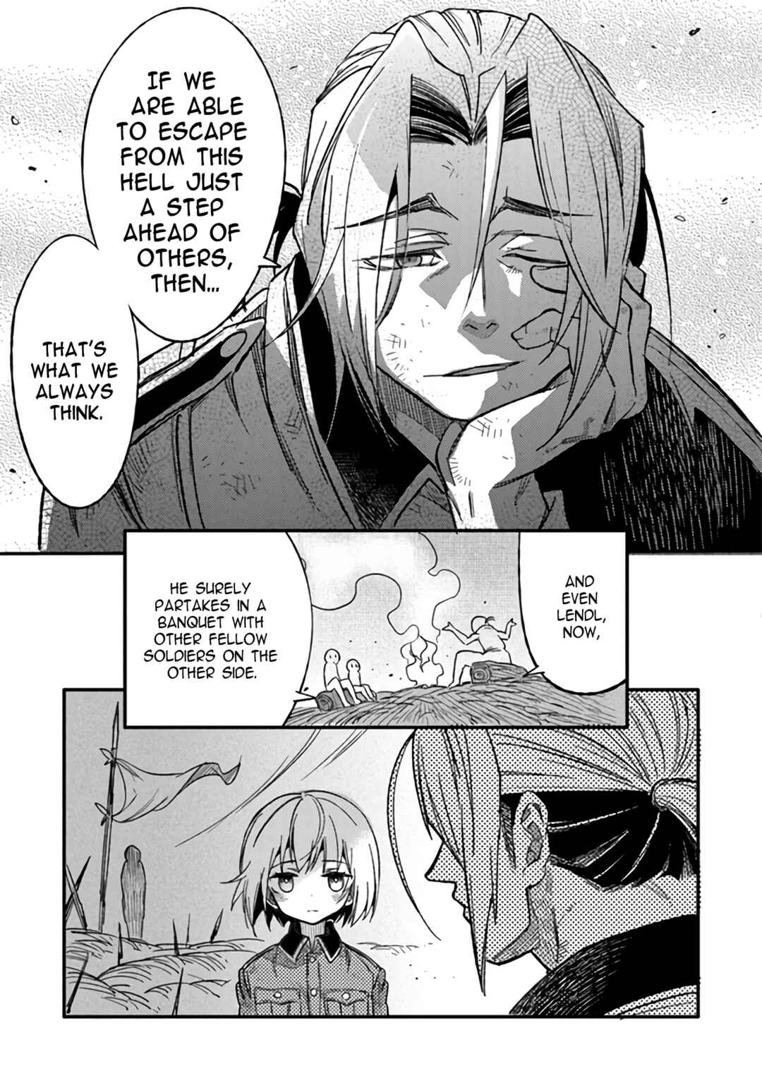 Chapter 4 - Page 21
