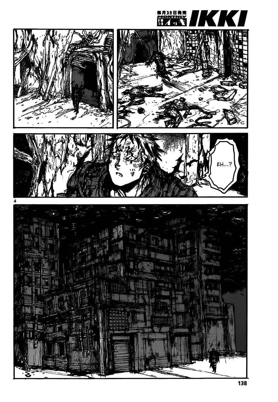 Chapter 126 - Page 4