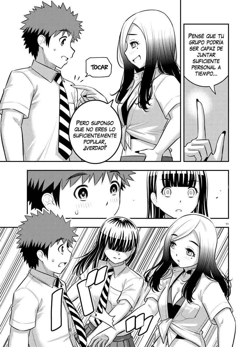 Chapter 186 - Page 12