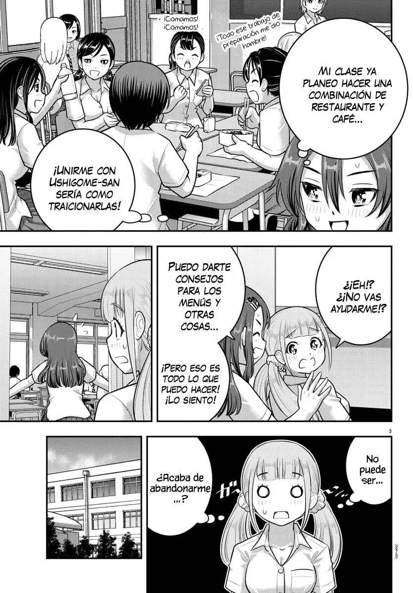 Chapter 186 - Page 4