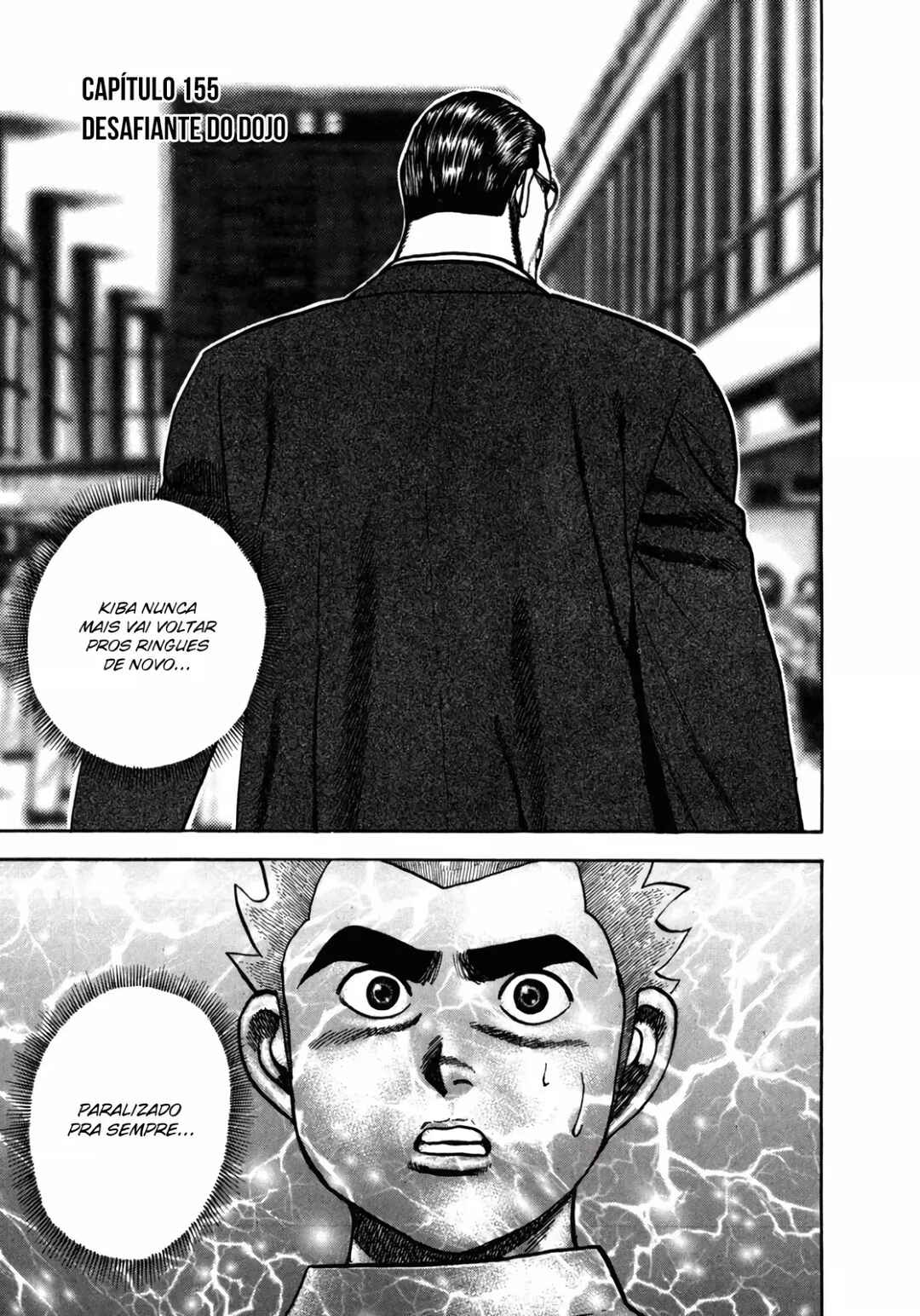 Chapter 155 - Page 2
