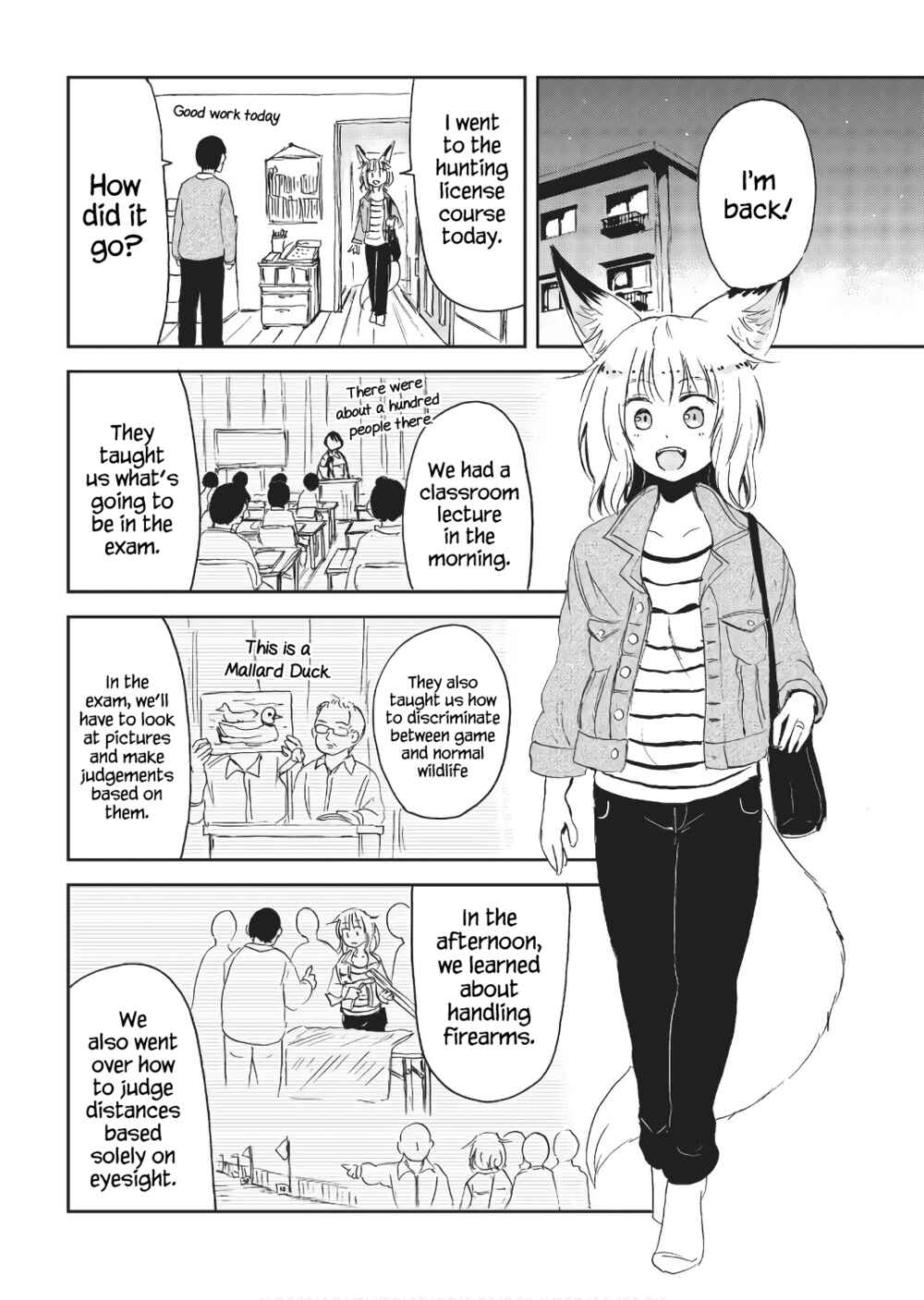 Chapter 19 - Page 2