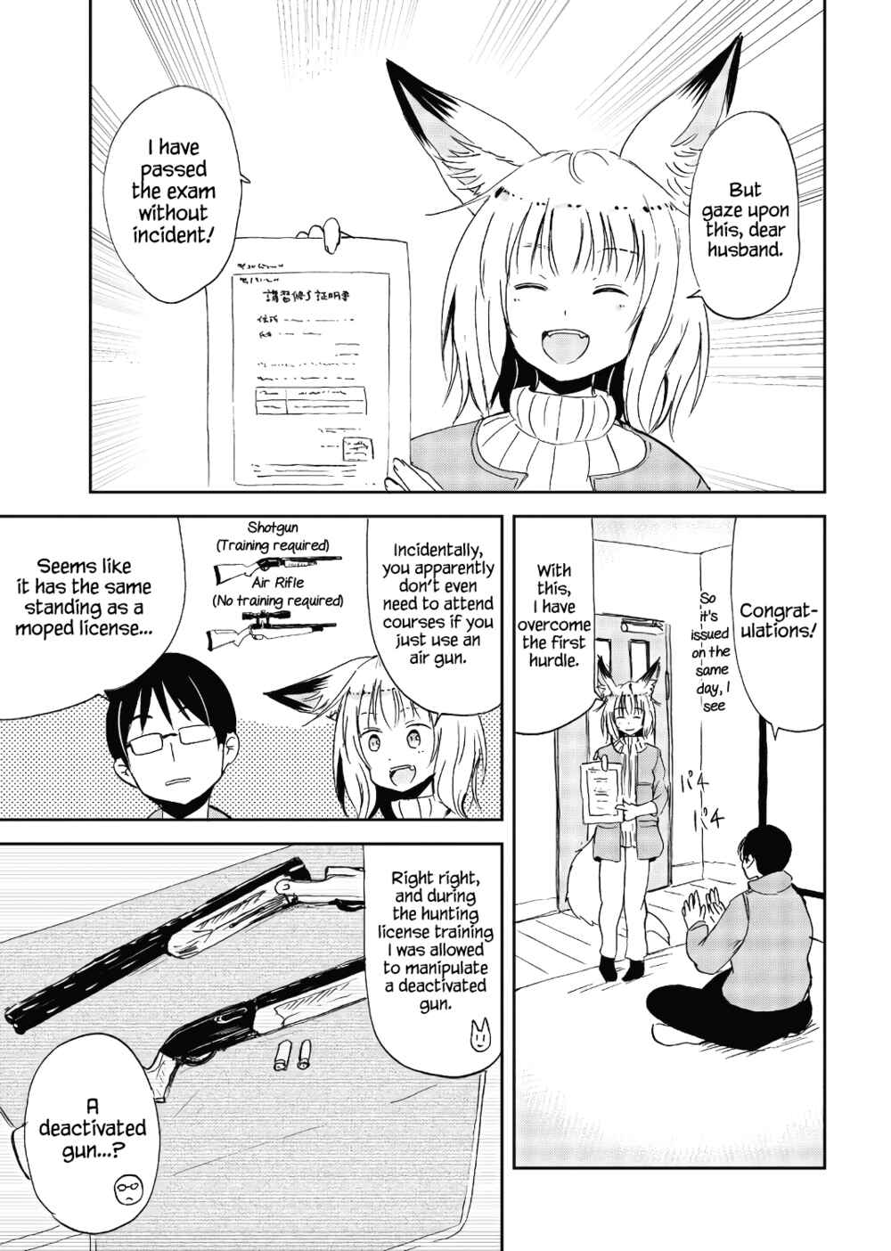 Chapter 19 - Page 7
