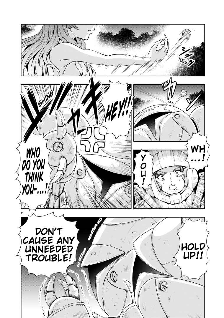 Chapter 4 - Page 2