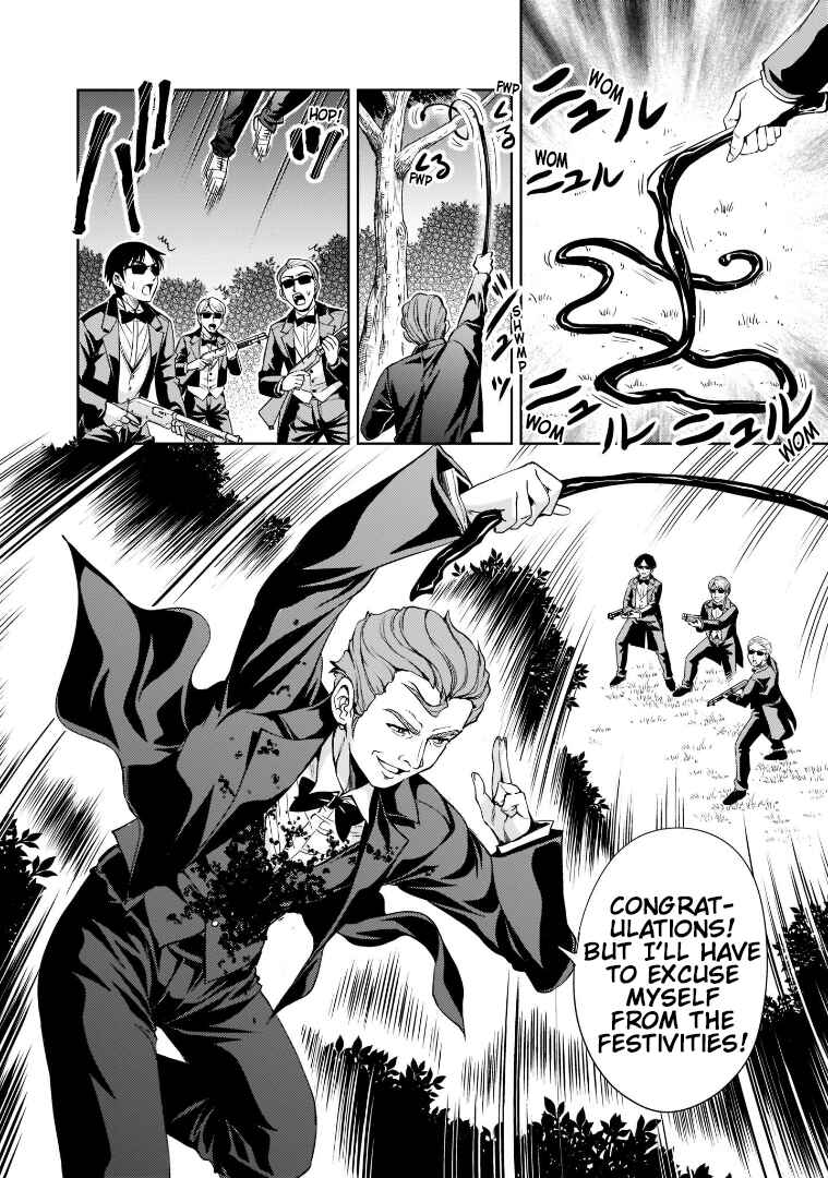 Chapter 4 - Page 30