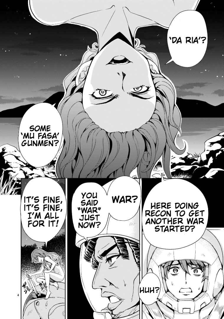Chapter 4 - Page 4