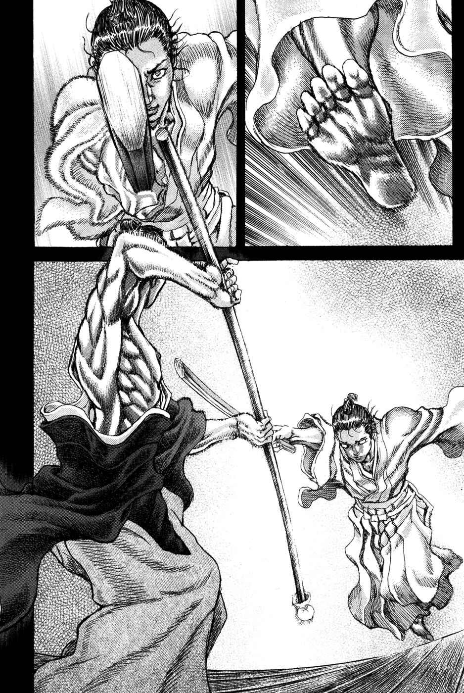 Chapter 71 - Page 23