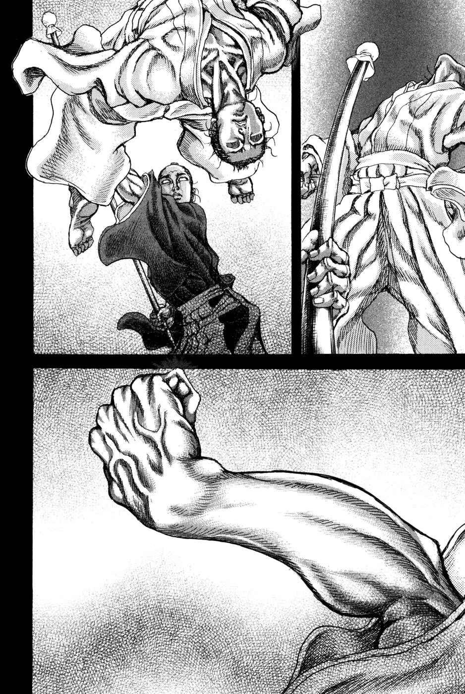 Chapter 71 - Page 25
