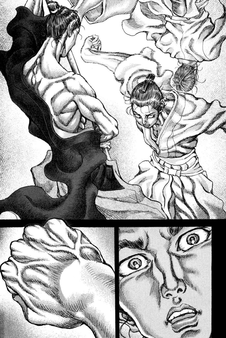 Chapter 71 - Page 26