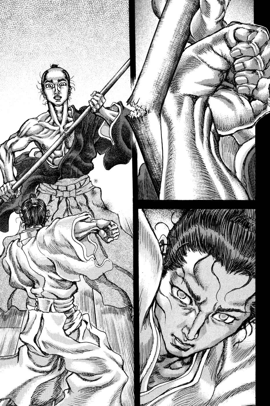 Chapter 71 - Page 28