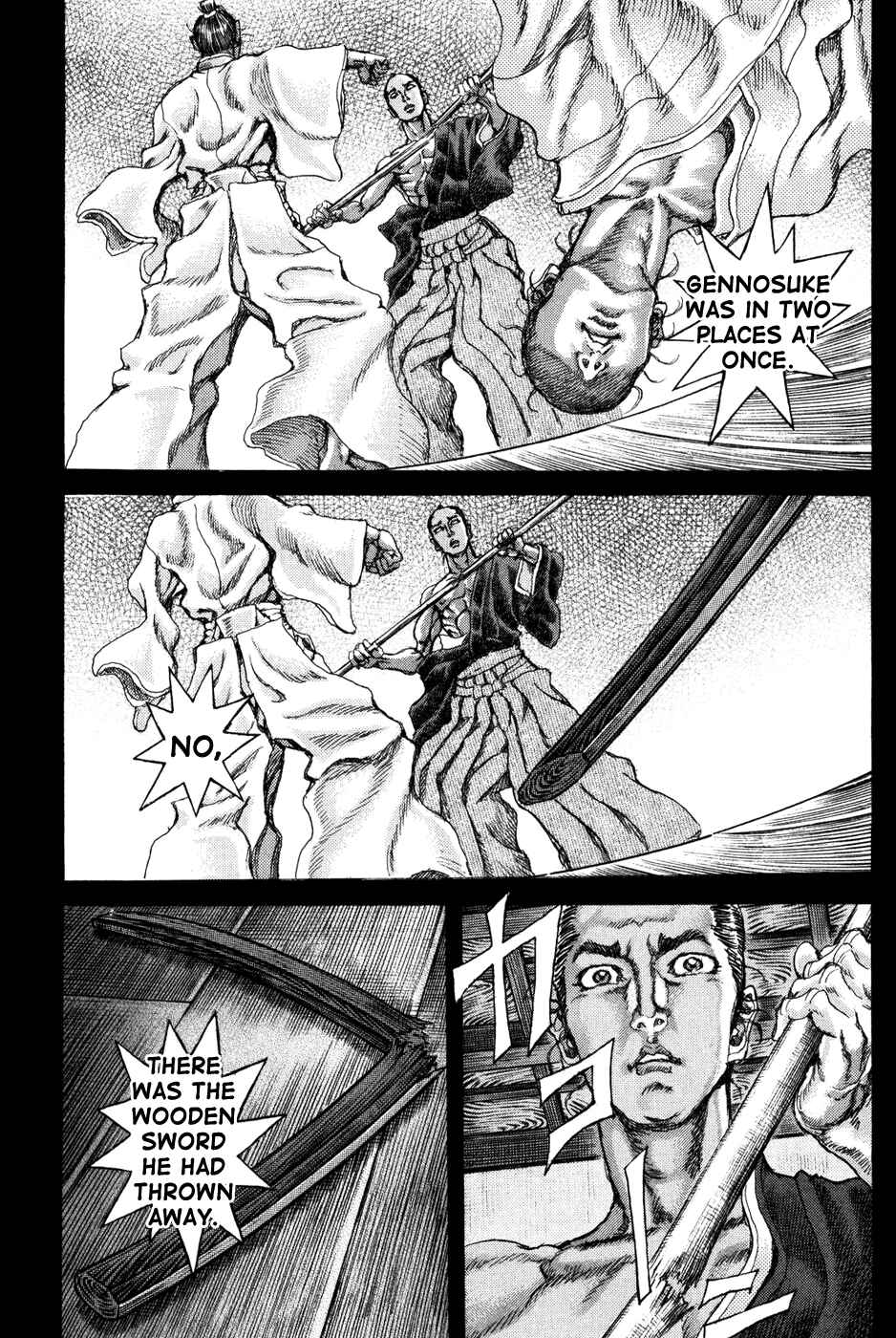 Chapter 71 - Page 29