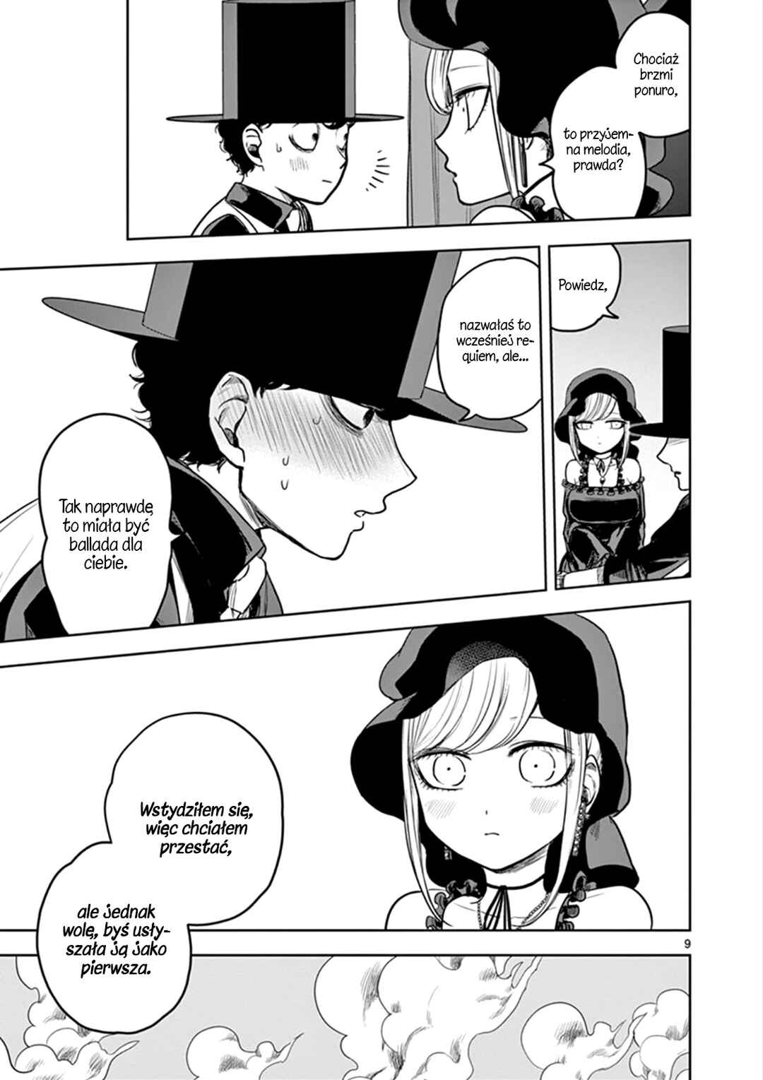 Chapter 6 - Page 10