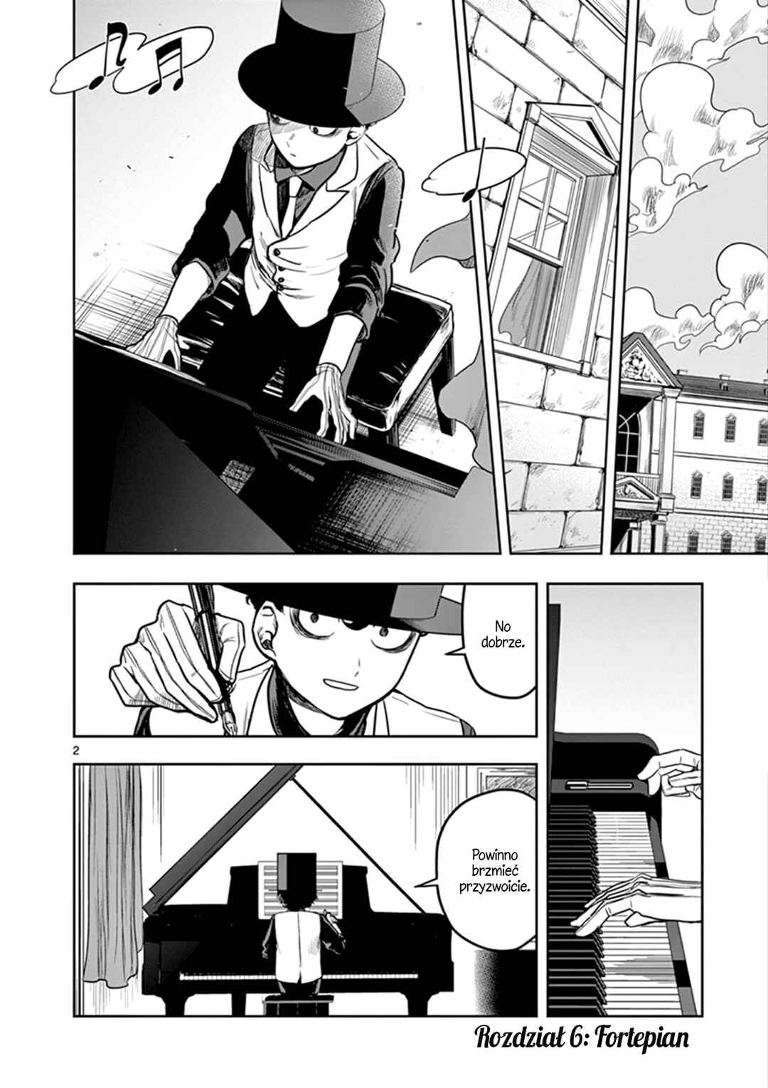 Chapter 6 - Page 3