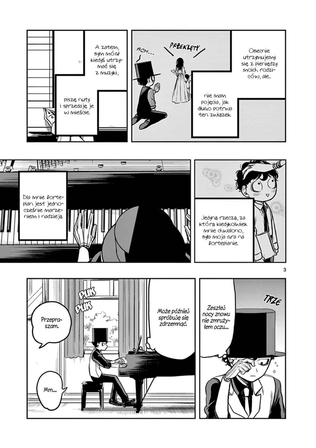 Chapter 6 - Page 4