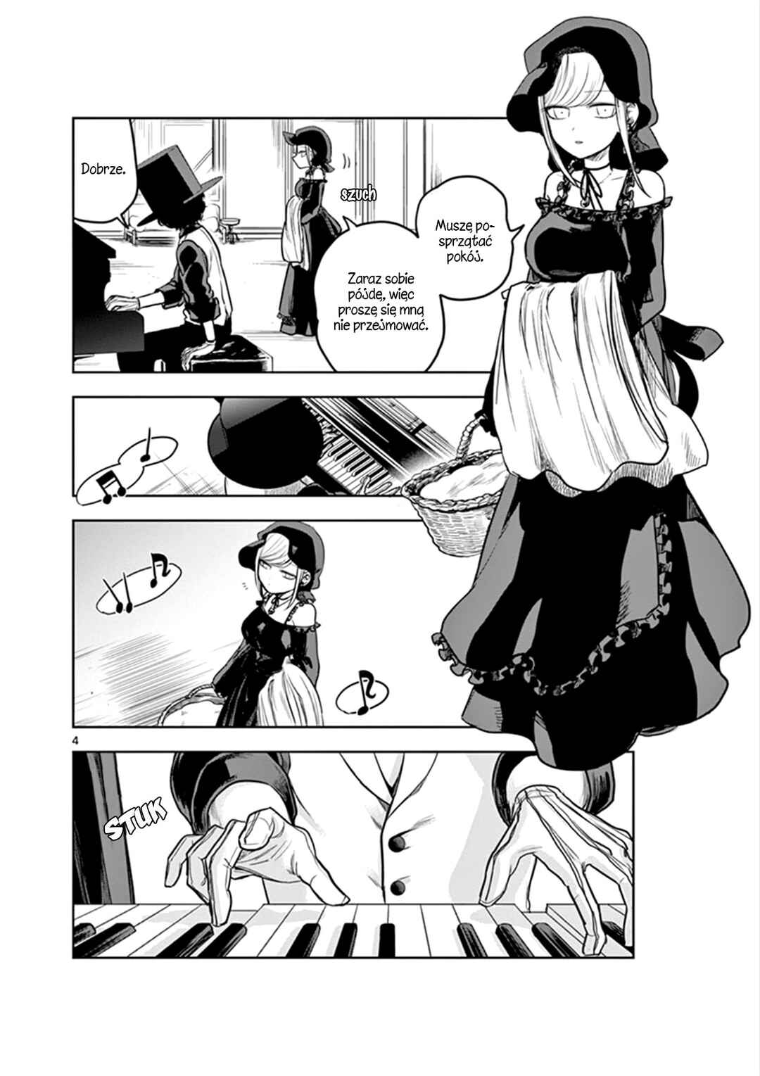 Chapter 6 - Page 5