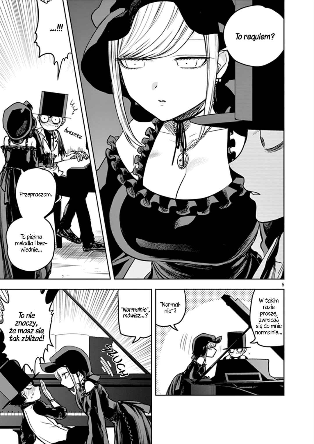 Chapter 6 - Page 6