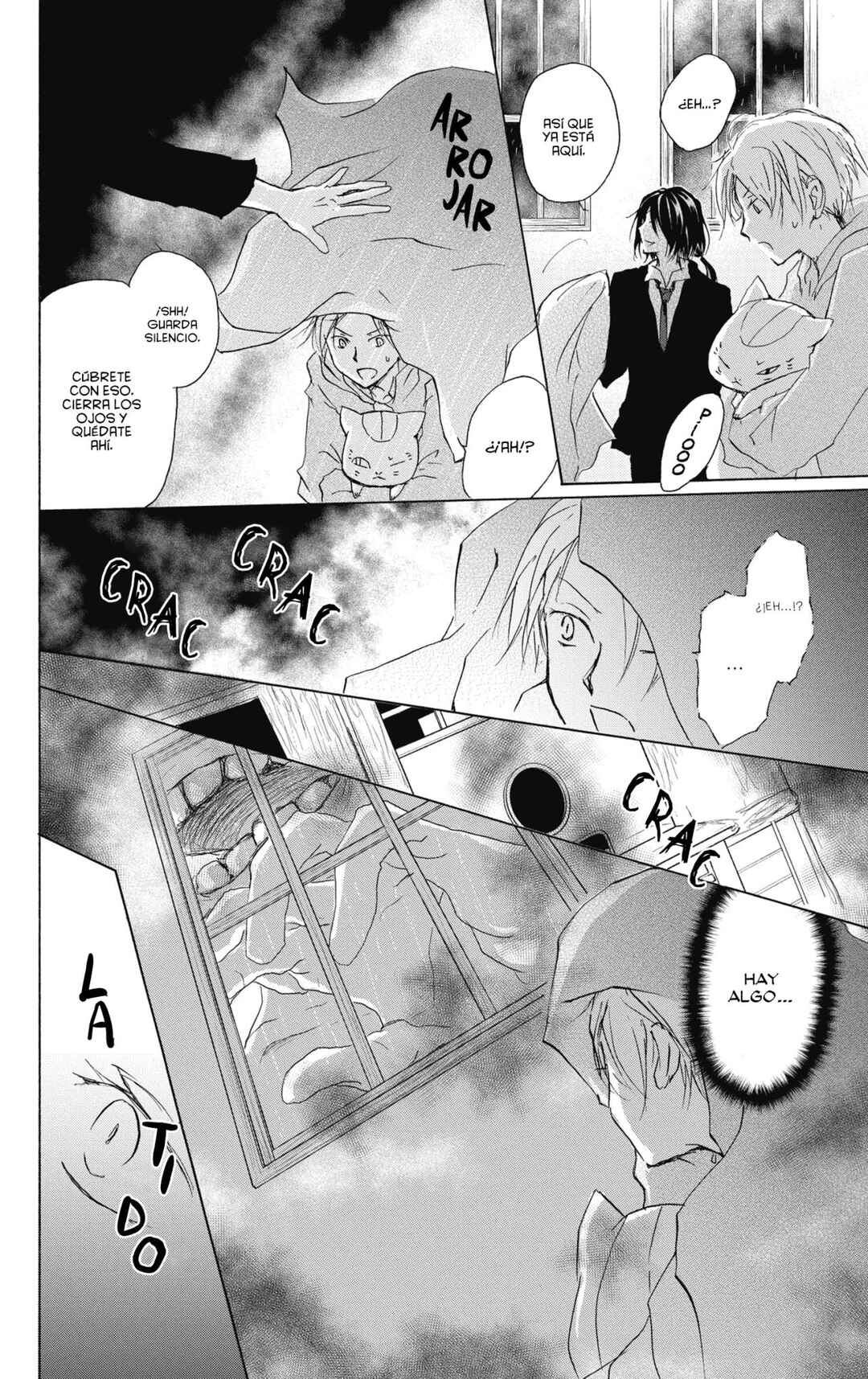 Chapter 89.5 - Page 13
