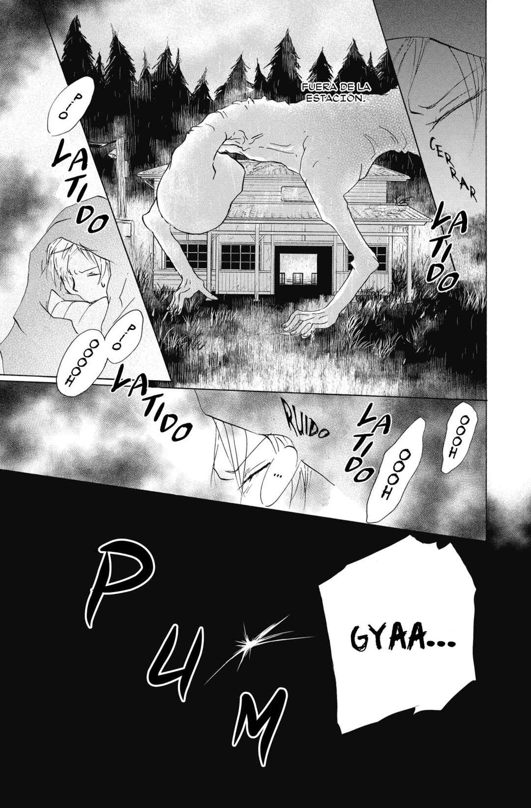Chapter 89.5 - Page 14
