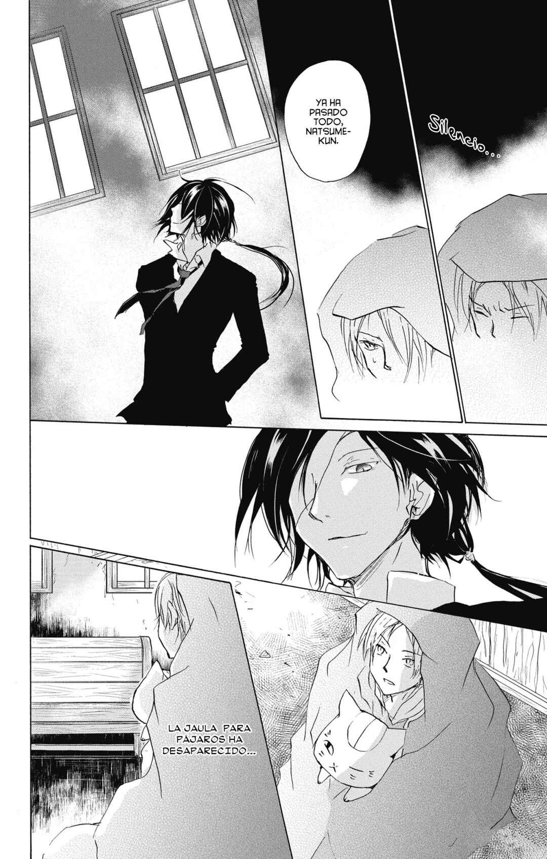 Chapter 89.5 - Page 15