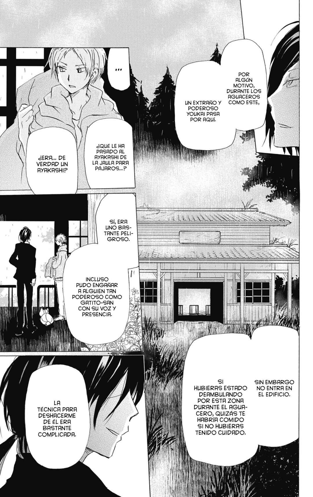 Chapter 89.5 - Page 16