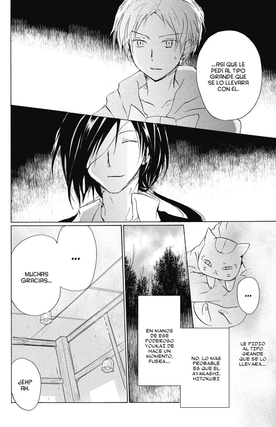 Chapter 89.5 - Page 17