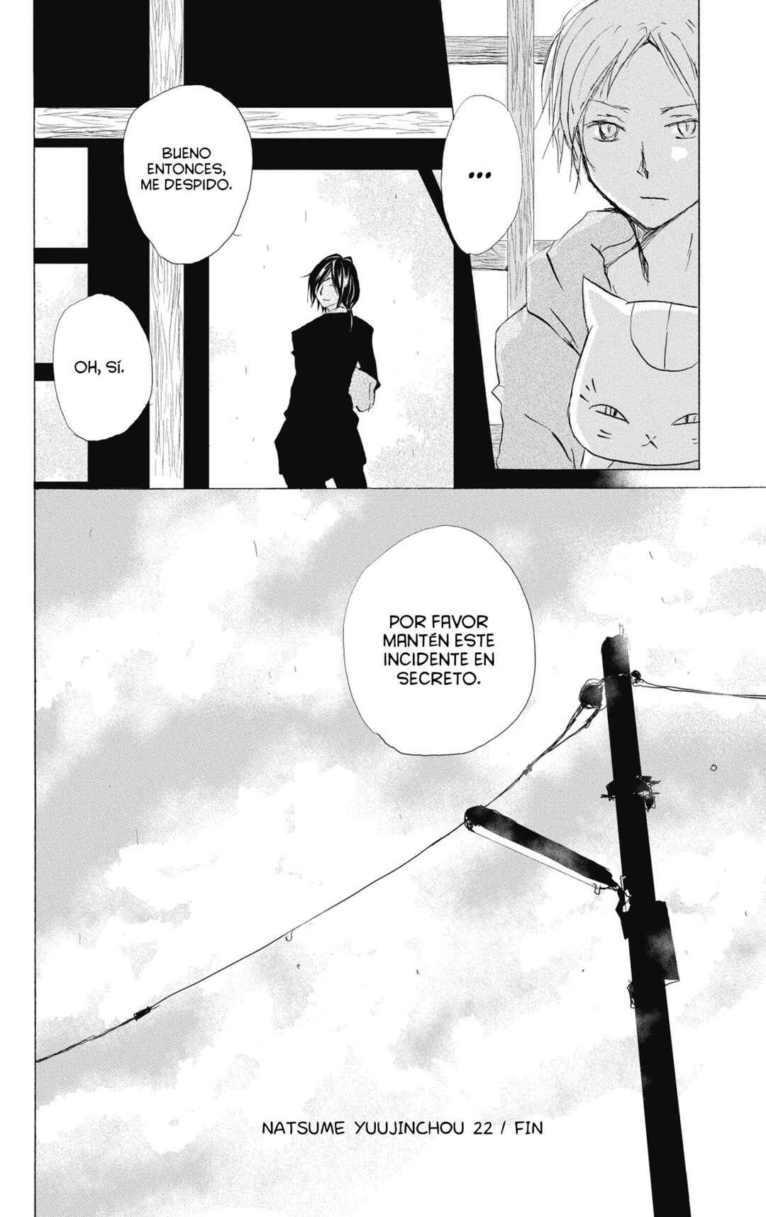 Chapter 89.5 - Page 19