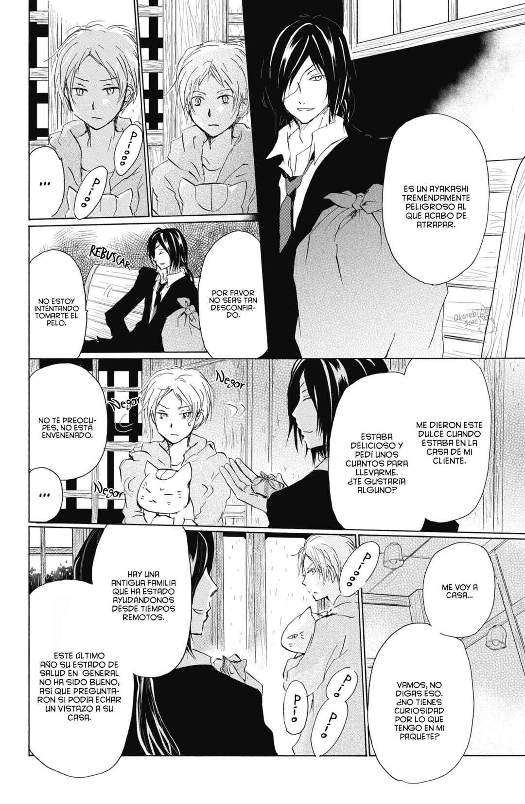 Chapter 89.5 - Page 7