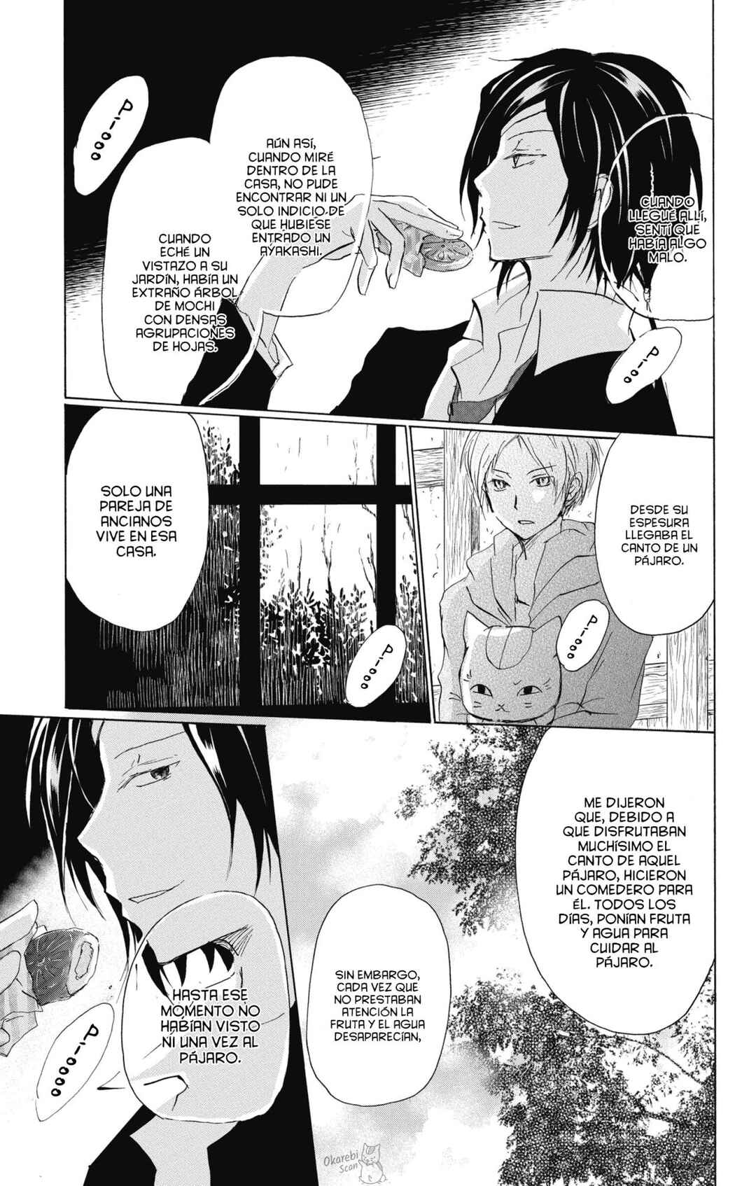 Chapter 89.5 - Page 8